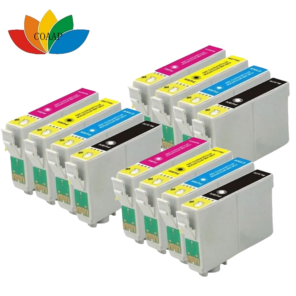 ȣȯ E0711 E0891 T0715 ũ īƮ  ŸϷ, SX205, SX210, SX215, SX218, SX400, SX405, SX415, SX510, SX515W, SX410, SX600F